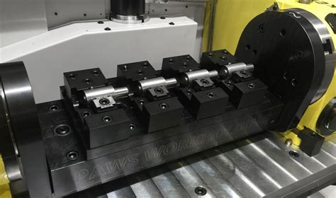 china 4 axis cnc machining suppliers|4 axis cnc mill cost.